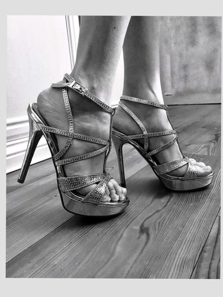 tinisfeet nude tinisfeet nude