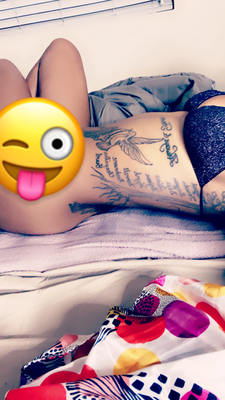 tnfwnique nude tnfwnique nude