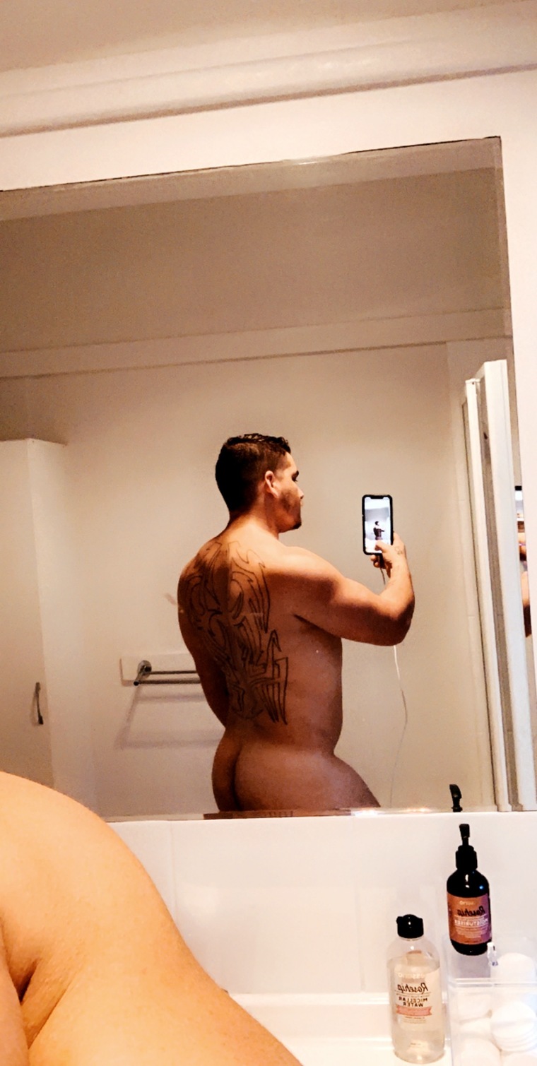 toodarkness nude toodarkness nude