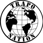 Trapo Nation Daily Picks