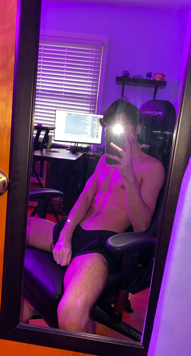 treyglovah nude treyglovah nude