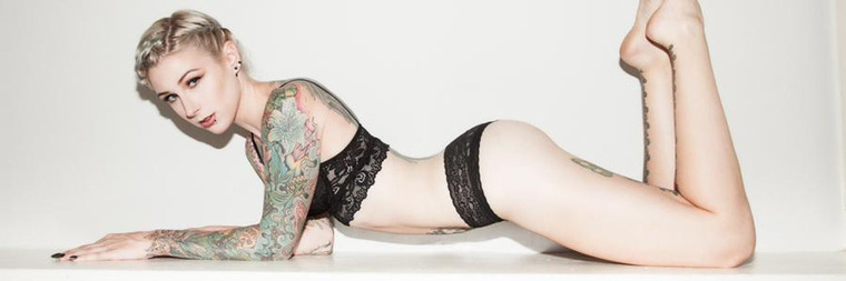 triciaxpain nude triciaxpain nude
