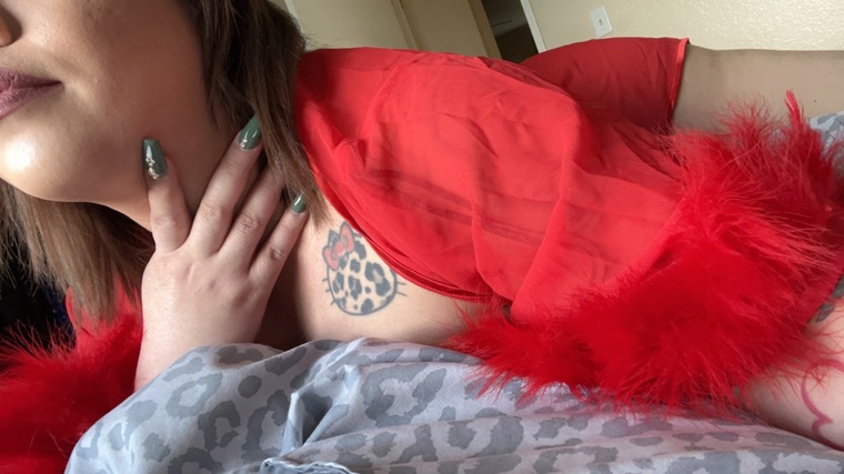 tscamillemarie nude tscamillemarie nude