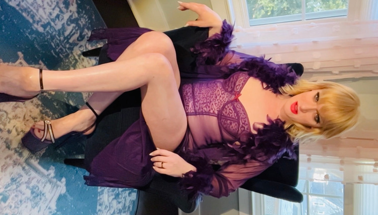 tvkristina nude tvkristina nude
