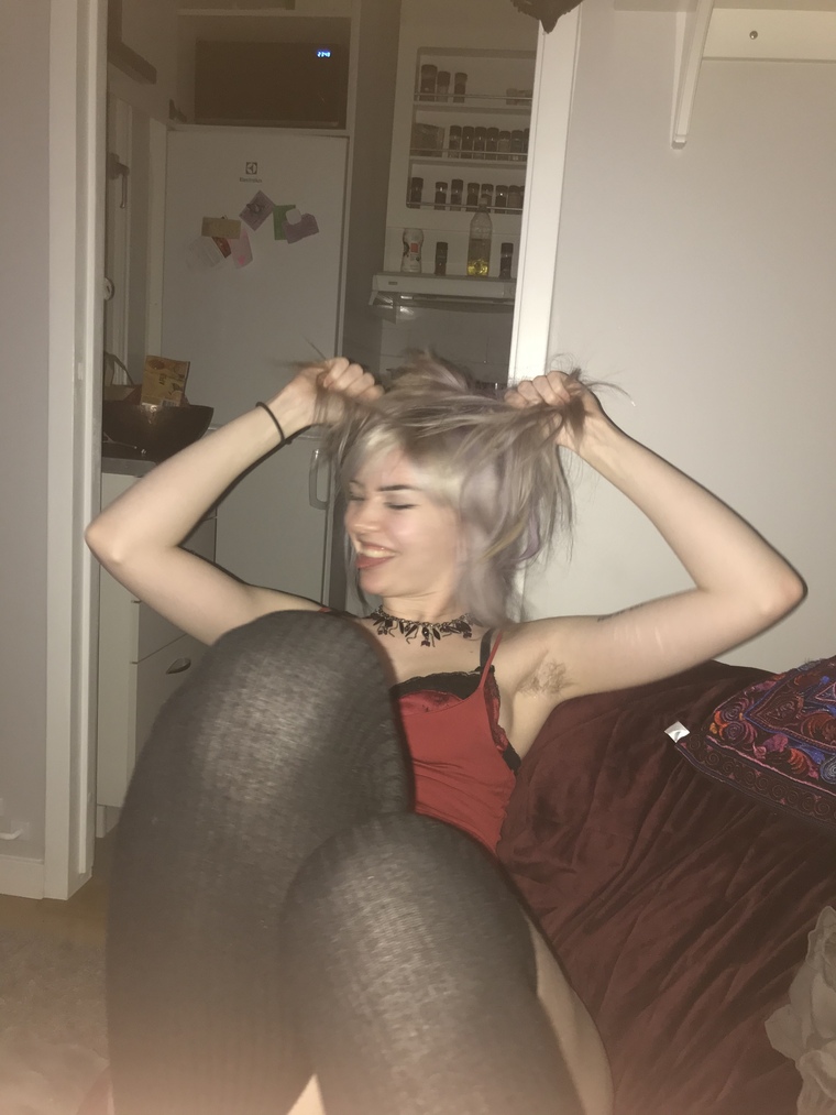 u118764136 nude u118764136 nude