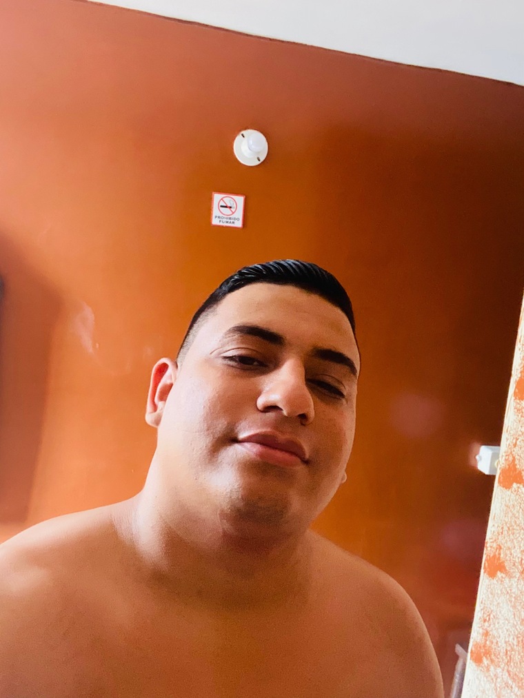 u118817393 nude u118817393 nude