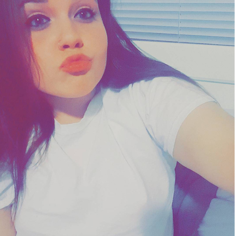 u157914164 nude u157914164 nude