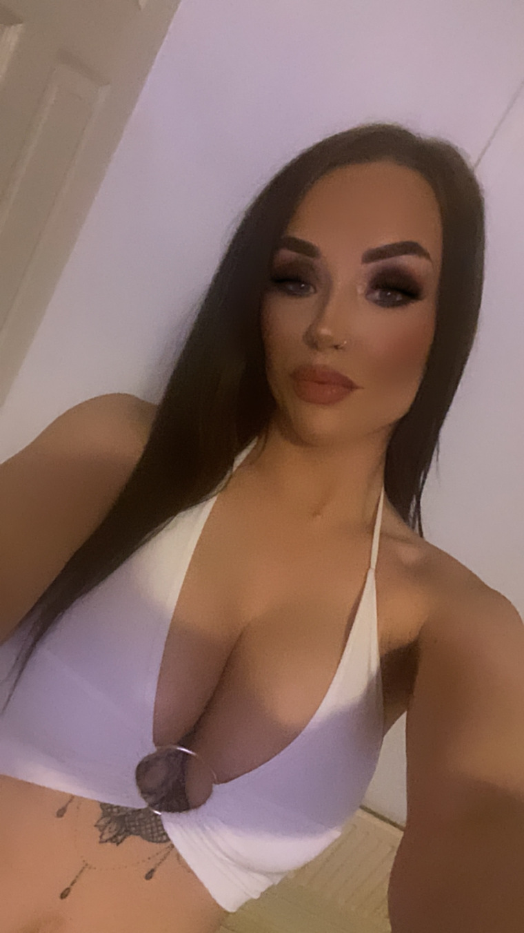 u184699164 nude u184699164 nude