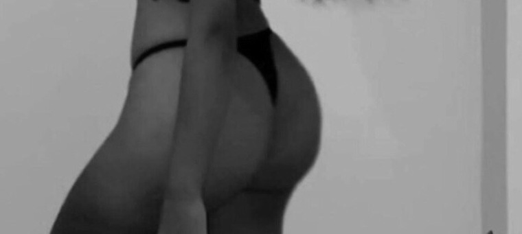 u67482663 nude u67482663 nude