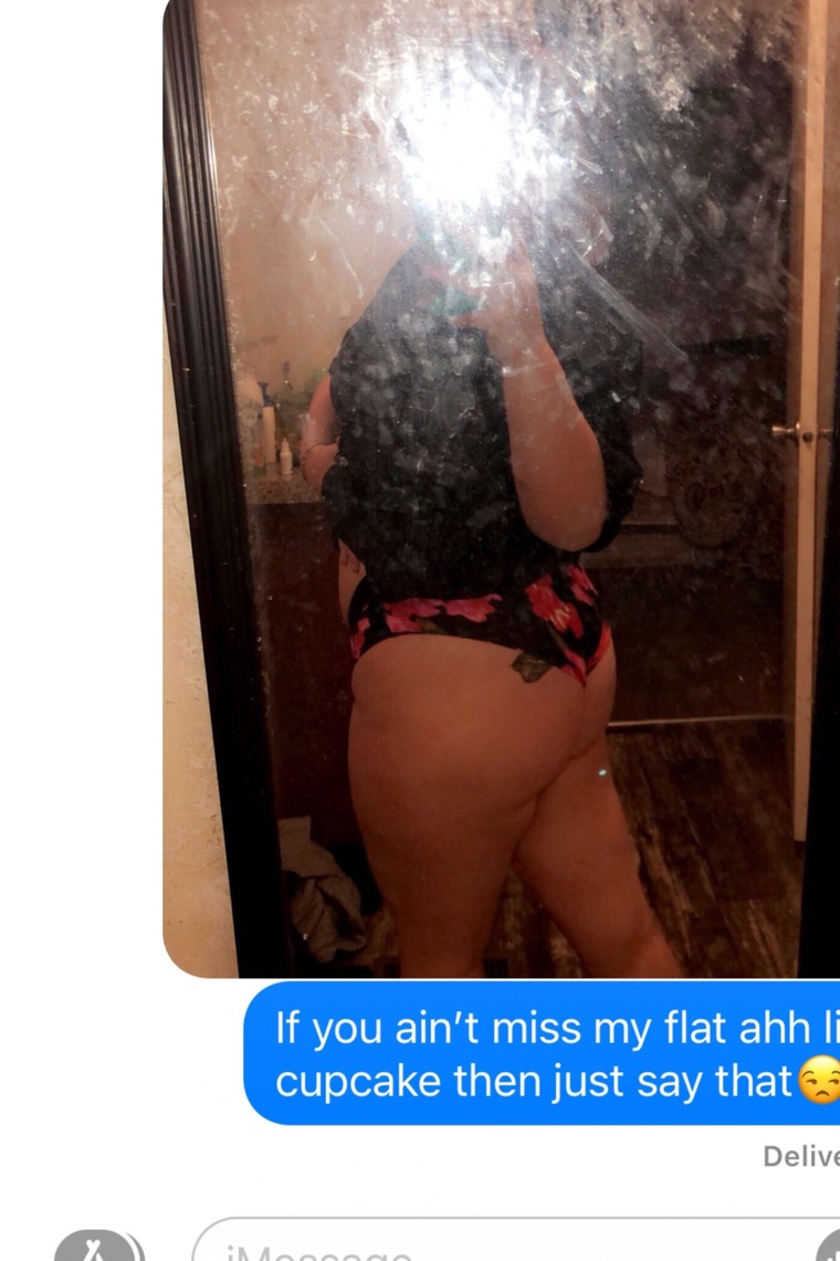 u96340680 nude u96340680 nude