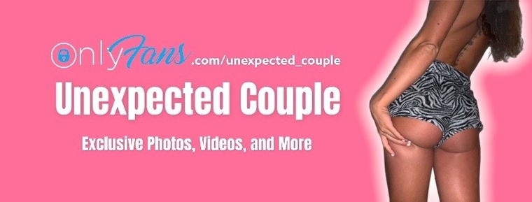 unexpected_couple nude unexpected_couple nude