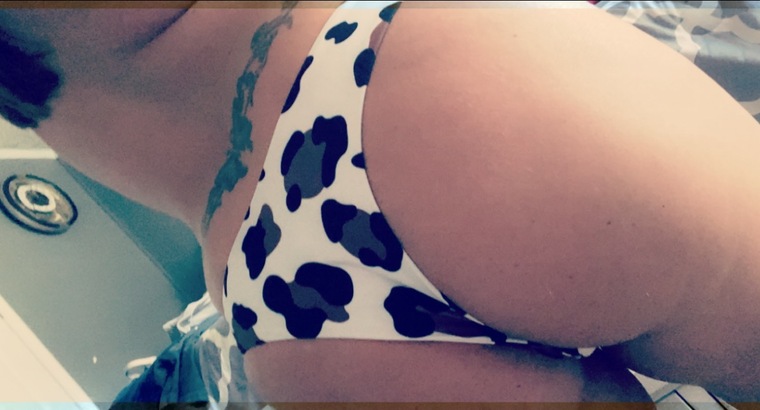 unicorn_1822 nude unicorn_1822 nude