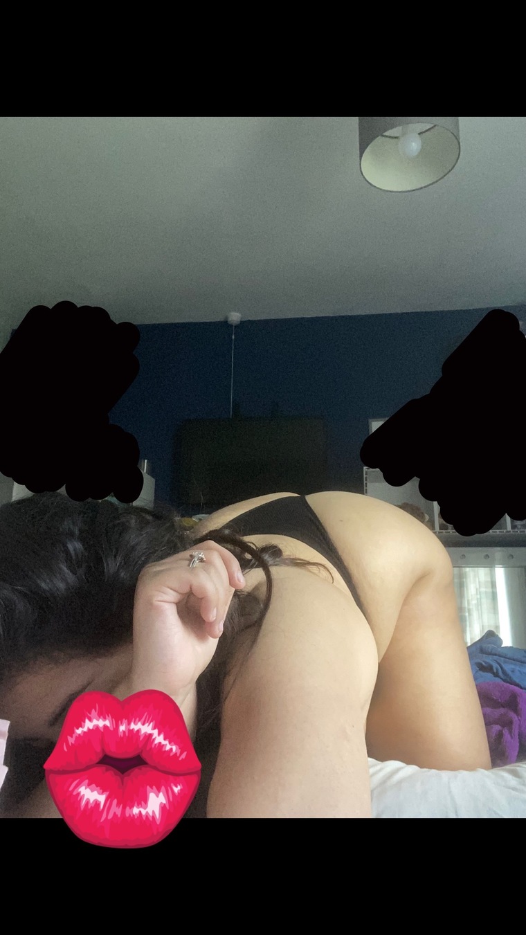 uparis6914xx nude uparis6914xx nude