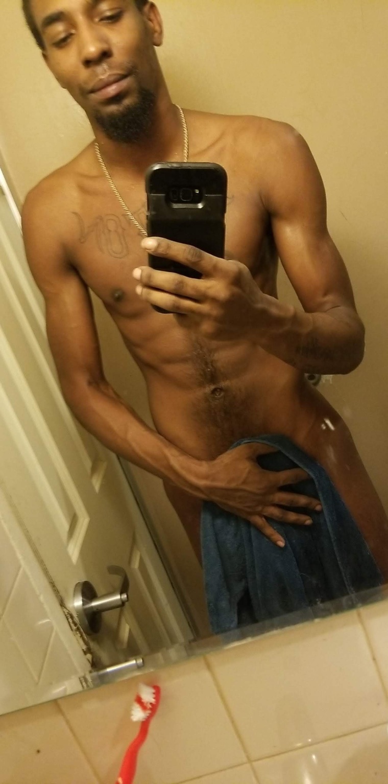 urfavcrush17 nude urfavcrush17 nude
