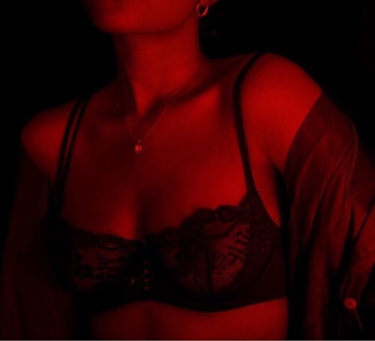 valeria.real nude valeria.real nude