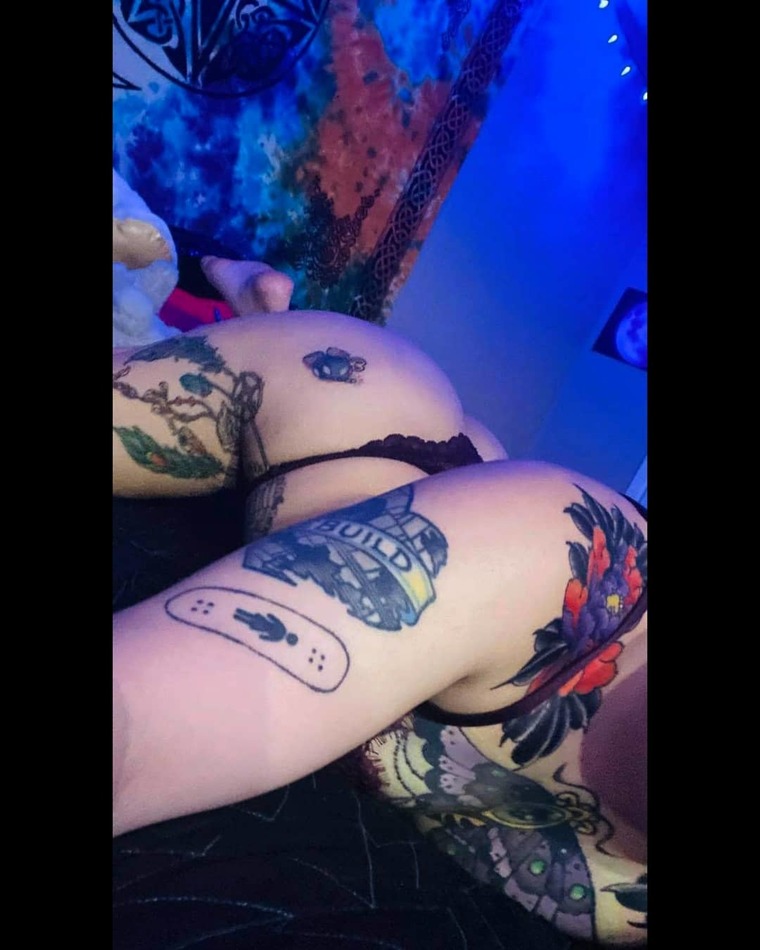 valhalla.viona nude valhalla.viona nude