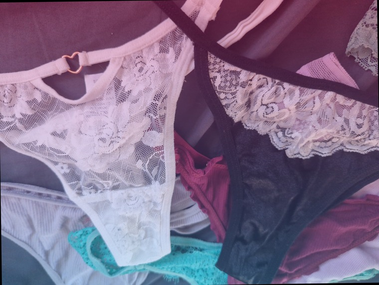 valstone nude valstone nude