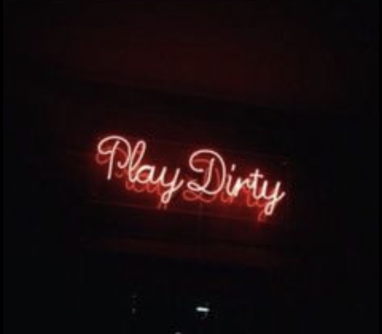 vanitygore nude vanitygore nude