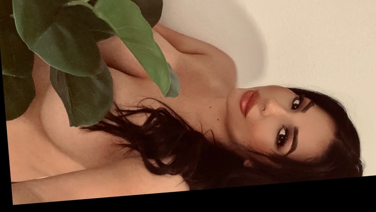vee_1113 nude vee_1113 nude