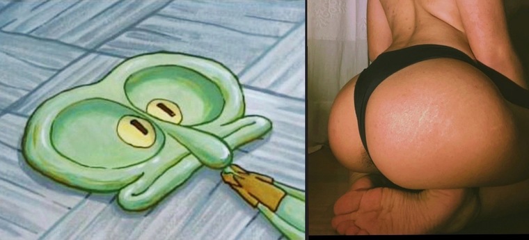 veranabokov nude veranabokov nude