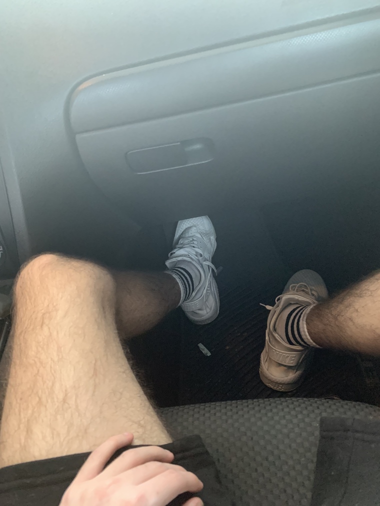 vers_boy_20 nude vers_boy_20 nude