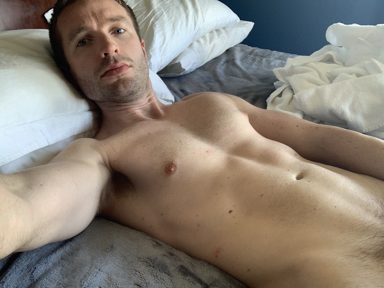 versatileseamen nude versatileseamen nude