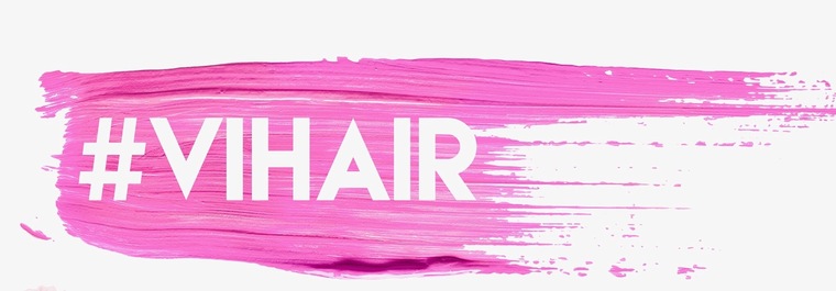 vi_hair_ nude vi_hair_ nude