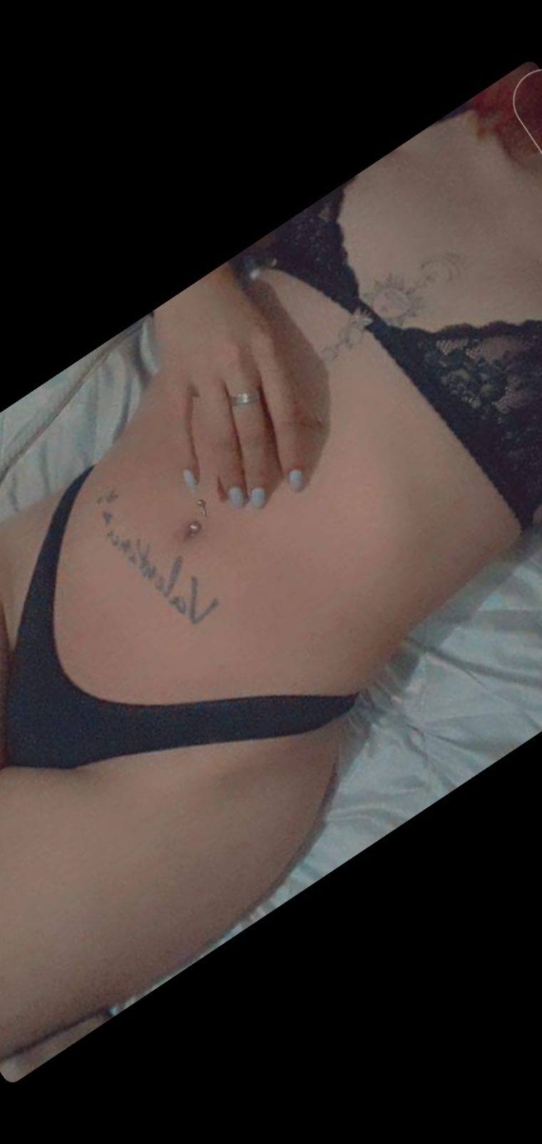 victoriavakam nude victoriavakam nude