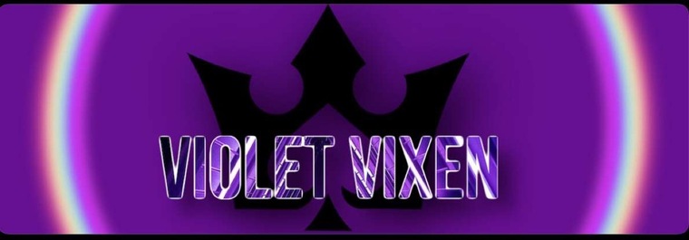 violetvixen120 nude violetvixen120 nude