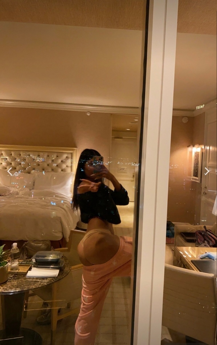 vipvegan nude vipvegan nude