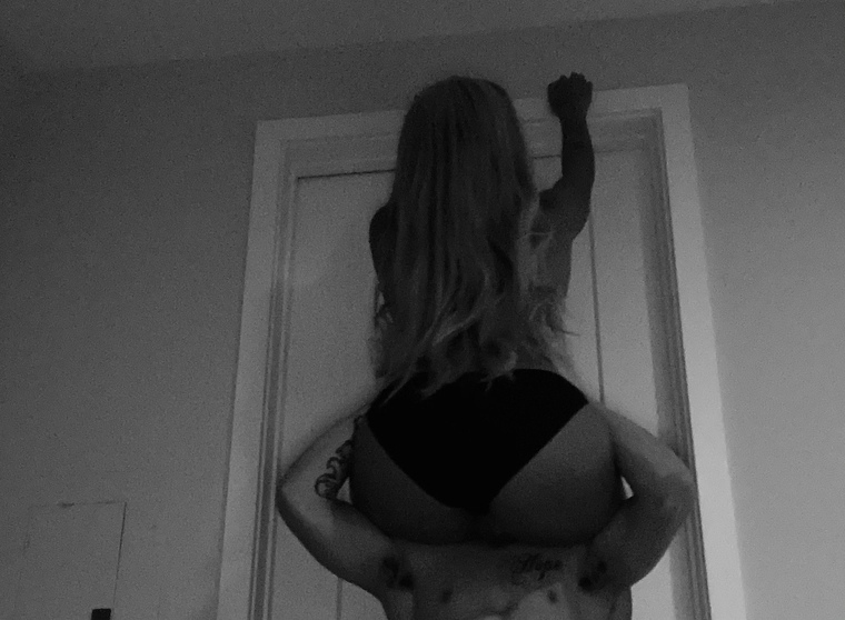 vivypie nude vivypie nude