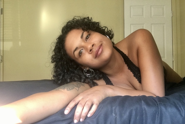 vlareina nude vlareina nude