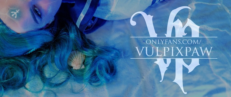 vulpixpaw nude vulpixpaw nude