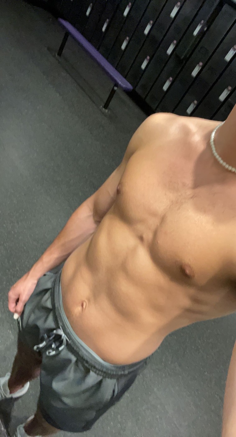 vxinnixe nude vxinnixe nude