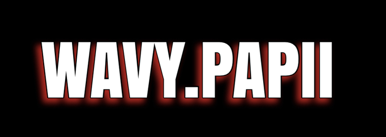 wavypapii0 nude wavypapii0 nude