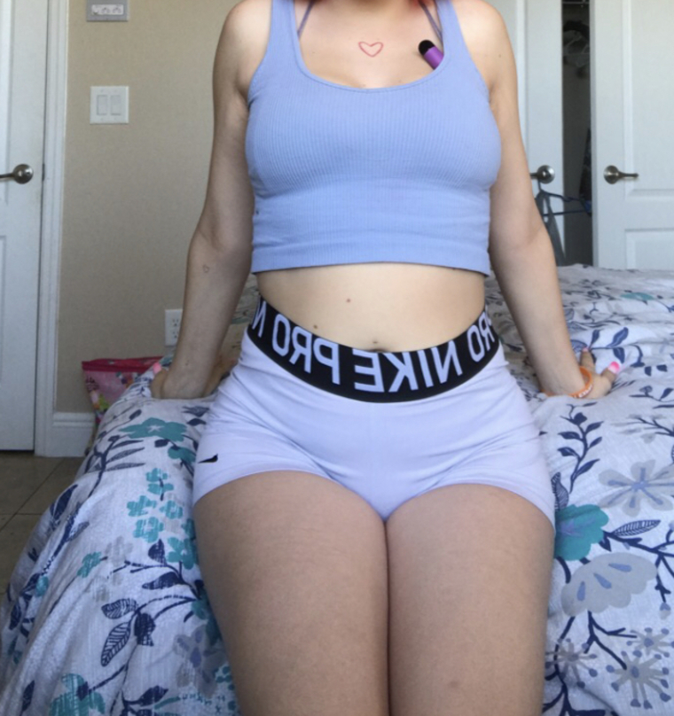 wh0re4you nude wh0re4you nude