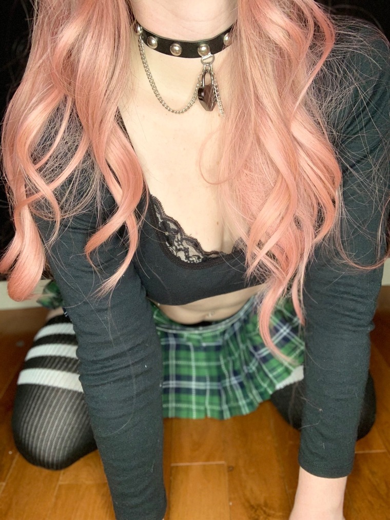 wickedkitten367 nude wickedkitten367 nude