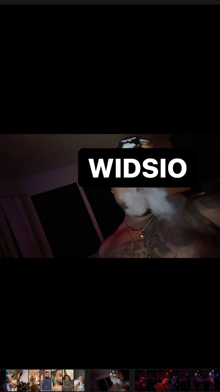 widsiovip nude widsiovip nude