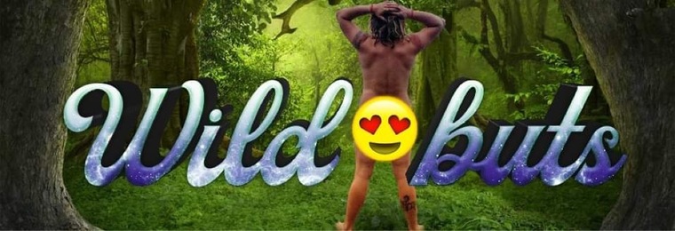 wild_buts nude wild_buts nude