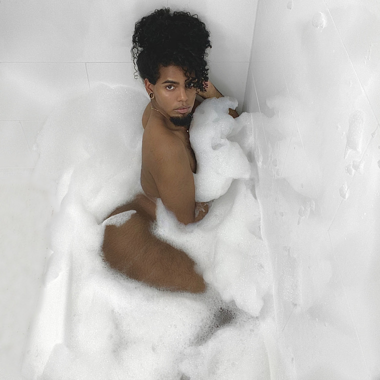 xavier_ivan nude xavier_ivan nude