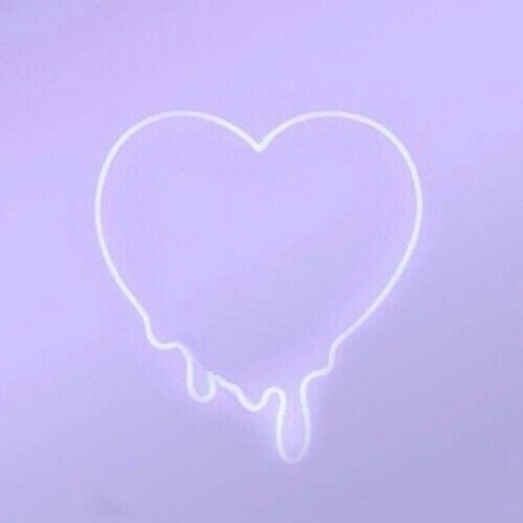 xlavender.moonx nude xlavender.moonx nude