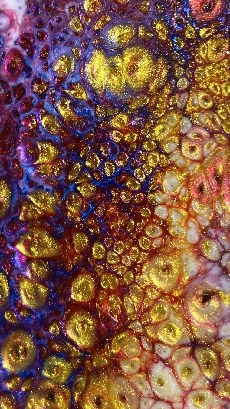xntric5 nude xntric5 nude
