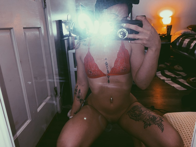 xoxo.muscle.mommy nude xoxo.muscle.mommy nude