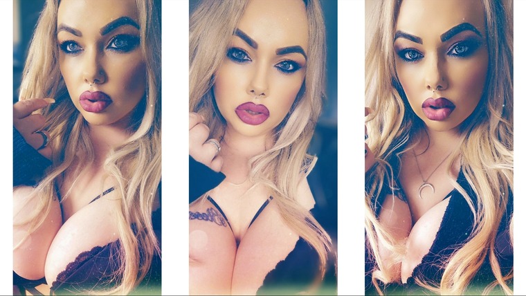 xx.rachel.louise.xx nude xx.rachel.louise.xx nude