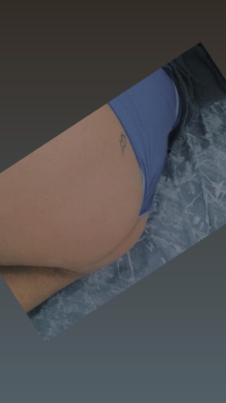 xxxrodrii nude xxxrodrii nude