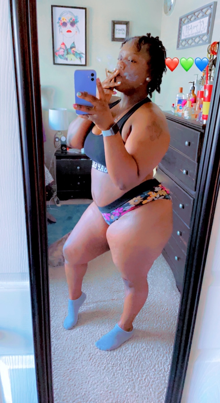 Jam with the yam (@yammyjammy) Onlyfans Account. Best yammyjammy photos and  videos (678) for Free! | thefap.org