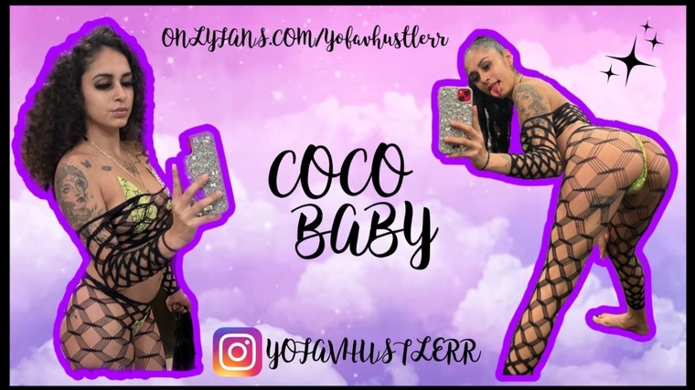 yofavhustlerr nude yofavhustlerr nude