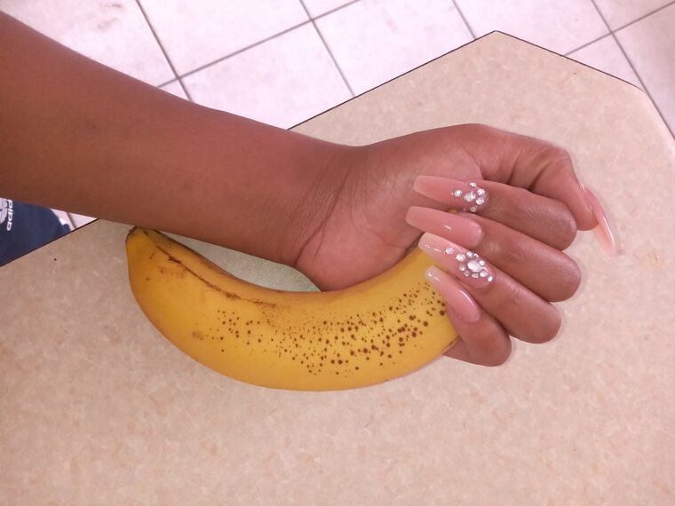 yomilade nude yomilade nude