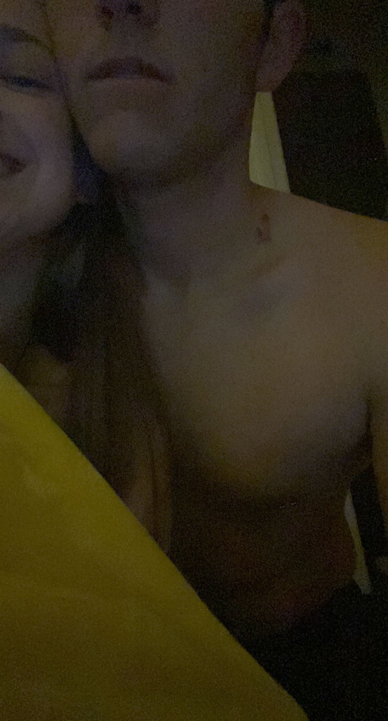 youngcouplee nude youngcouplee nude