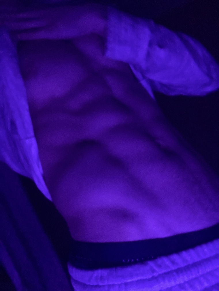yourfitbf nude yourfitbf nude